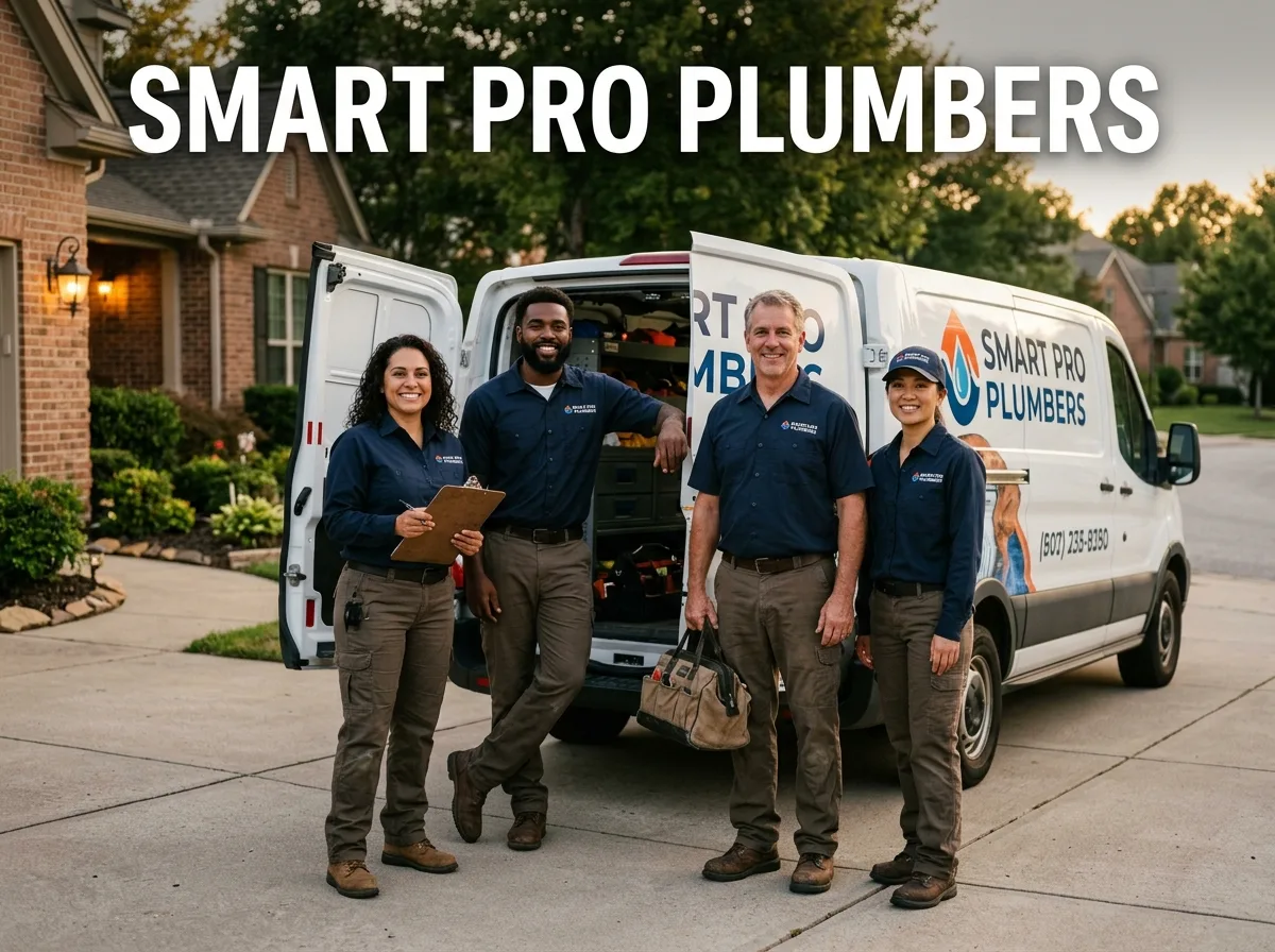 Water Heater Repair company in Hinton, OK