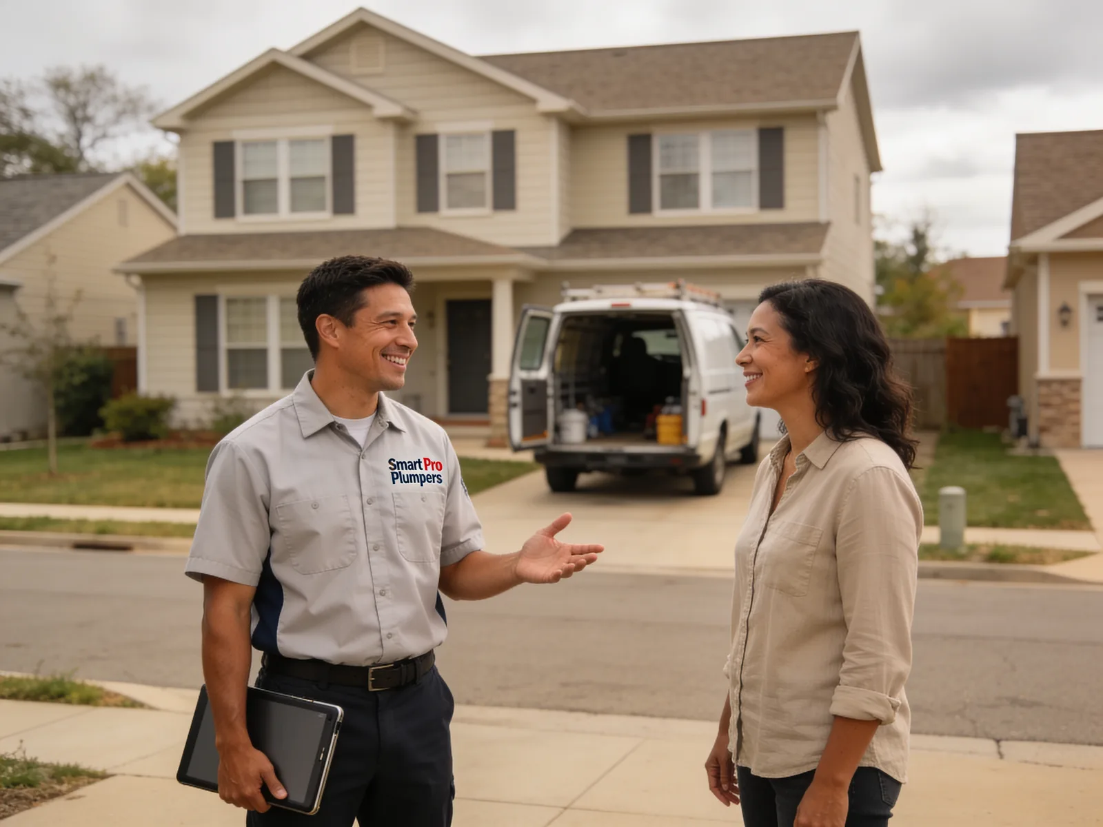 Water Heater Repair Hinton, OK FAQs